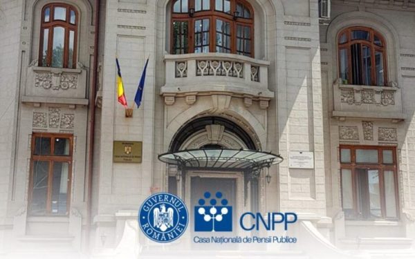 Vești proaste de la Casa de Pensii: Ce se întâmplă cu angajații din România