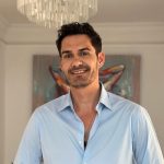 Burcea, șocat! Cât a plătit la spital în SUA pentru o problemă minoră