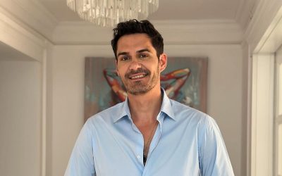 Burcea, șocat! Cât a plătit la spital în SUA pentru o problemă minoră