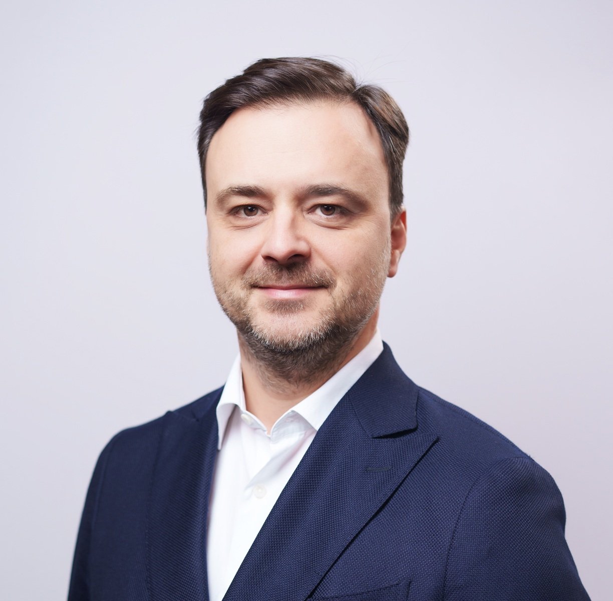 BPV Grigorescu Ștefănică a asistat Autonom International în procesul de investiții în Eazy Asigurări Autonom International, companie deținută de un holding de investiții, a finalizat recent o tranzacție importantă în piața asigurărilor din România, prin achiziția a 20% din acțiunile Eazy Asigurări
