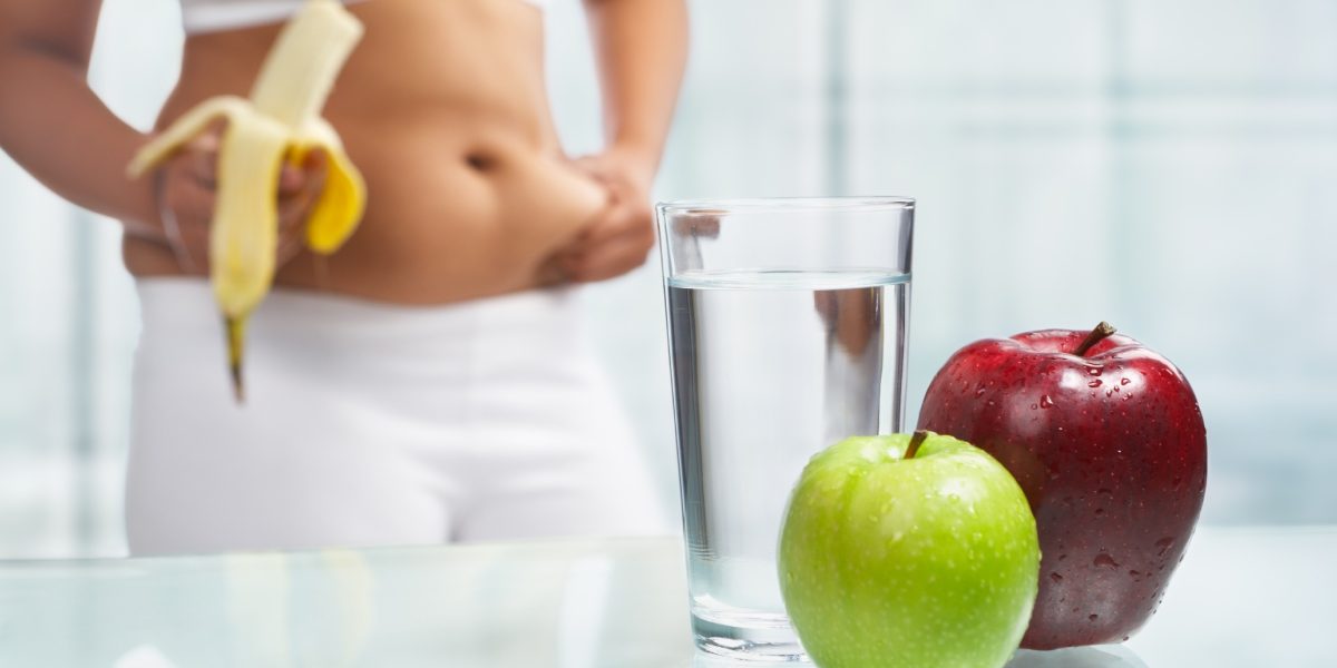 Slăbești UȘOR până la 9 dimineața: Sfaturi de la un nutriționist de TOP