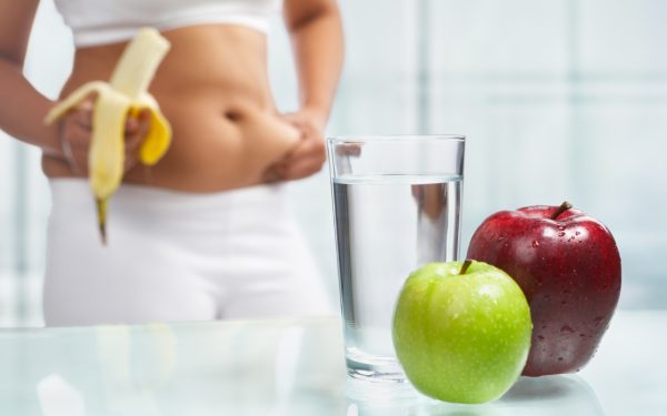 Slăbești UȘOR până la 9 dimineața: Sfaturi de la un nutriționist de TOP