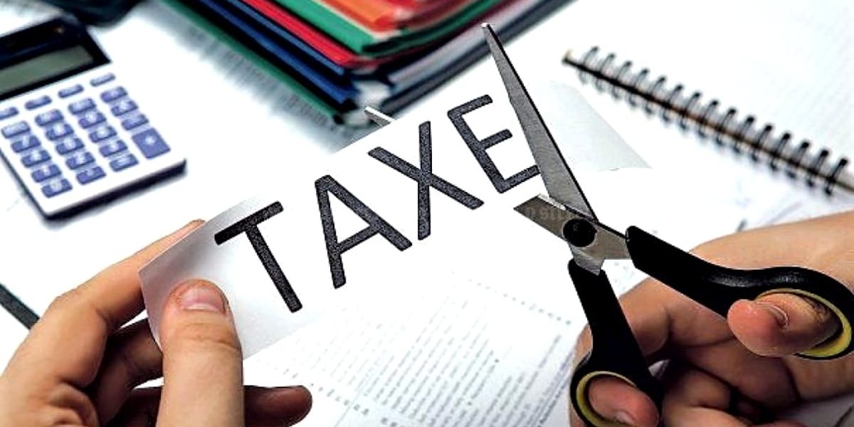 O taxă obligatorie lovește românii: eMag introduce o nouă plată, din 17 aprilie 2026
