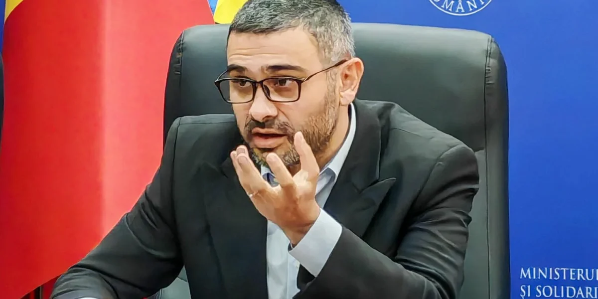 Salariile bugetarilor, reconfigurate radical: Anunțul lui Florin Manole și cine e afectat