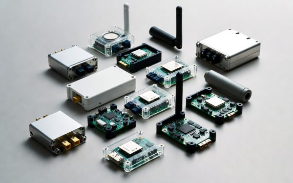 Crește prețul memoriei: Modulele IoT celulare, lovite de scumpiri