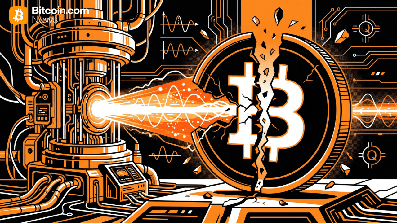 „Înapoi la treabă”: Michael Saylor alimentează optimismul în privința unei noi achiziții strategice masive de Bitcoin