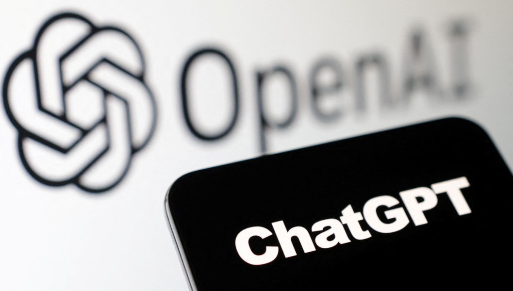 OpenAI schimbă regulile: ChatGPT, cu generator de imagini ce produce 8 poze