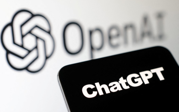 OpenAI schimbă regulile: ChatGPT, cu generator de imagini ce produce 8 poze