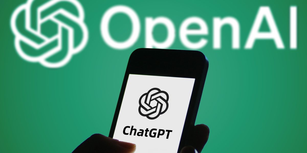 ChatGPT, în PANĂ! Ce se întâmplă cu inteligența artificială