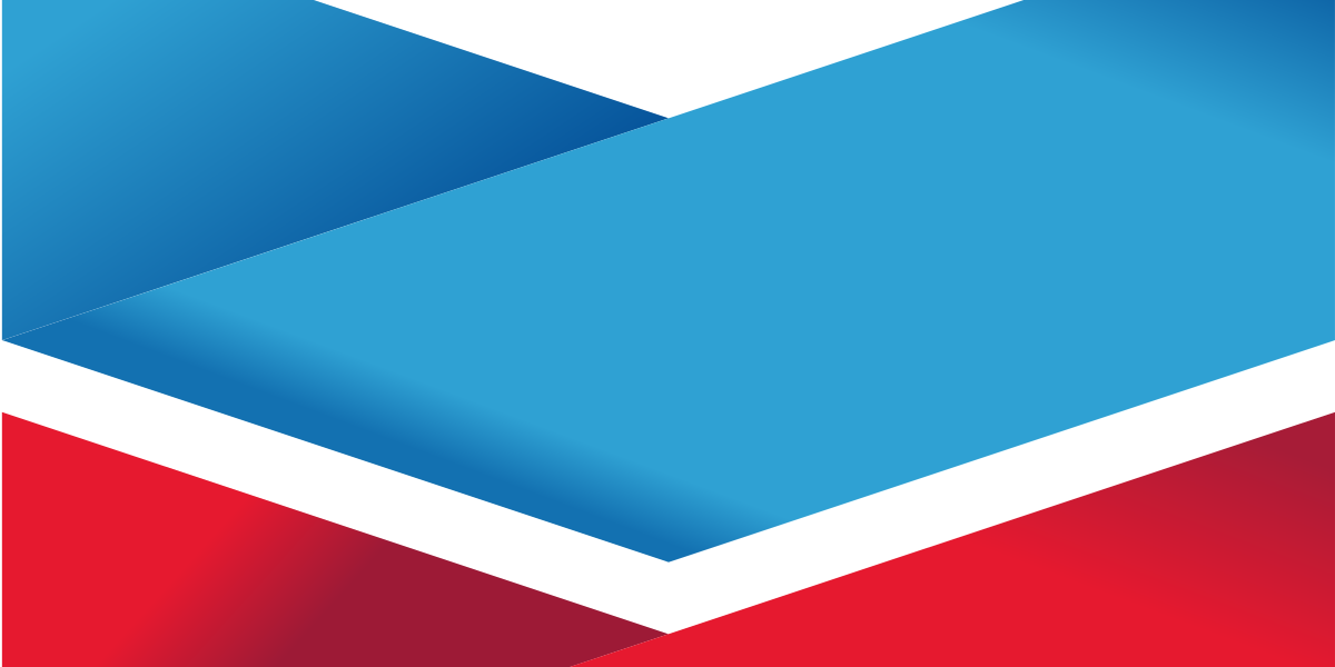 Chevron și Shell, afaceri cu petrol și gaze în Venezuela: noi acorduri