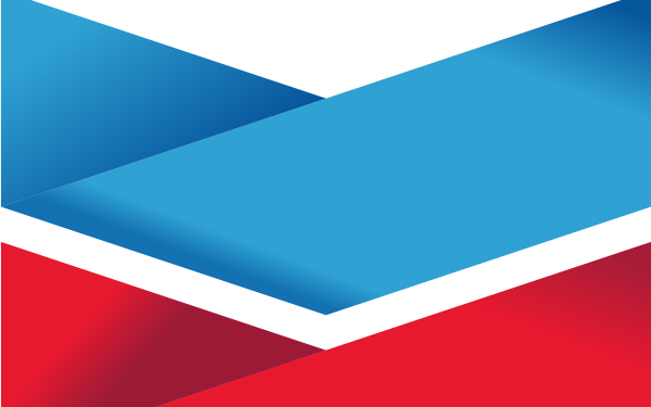 Chevron și Shell, afaceri cu petrol și gaze în Venezuela: noi acorduri