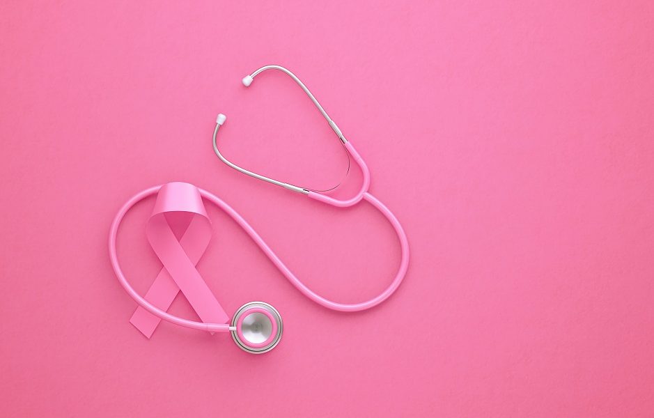 Chinezii revoluționează: Intervenție chirurgicală pentru cancer la sân, fără cicatrici