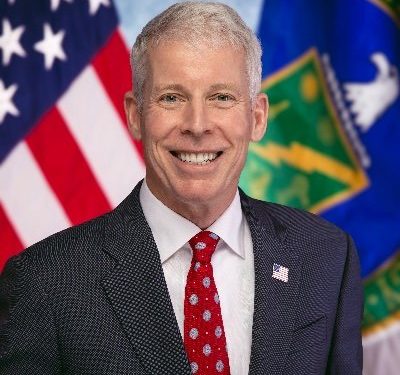 Primul optimism din SUA: Secretarul american al energiei, despre finalul conflictului