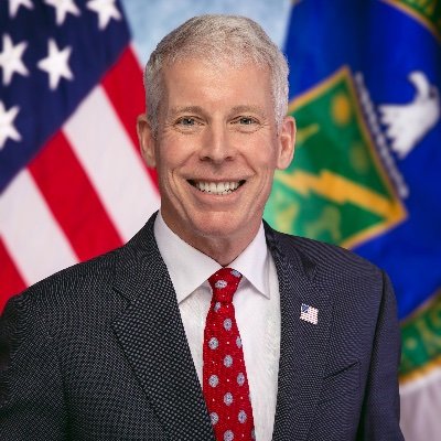 Primul optimism din SUA: Secretarul american al energiei, despre finalul conflictului