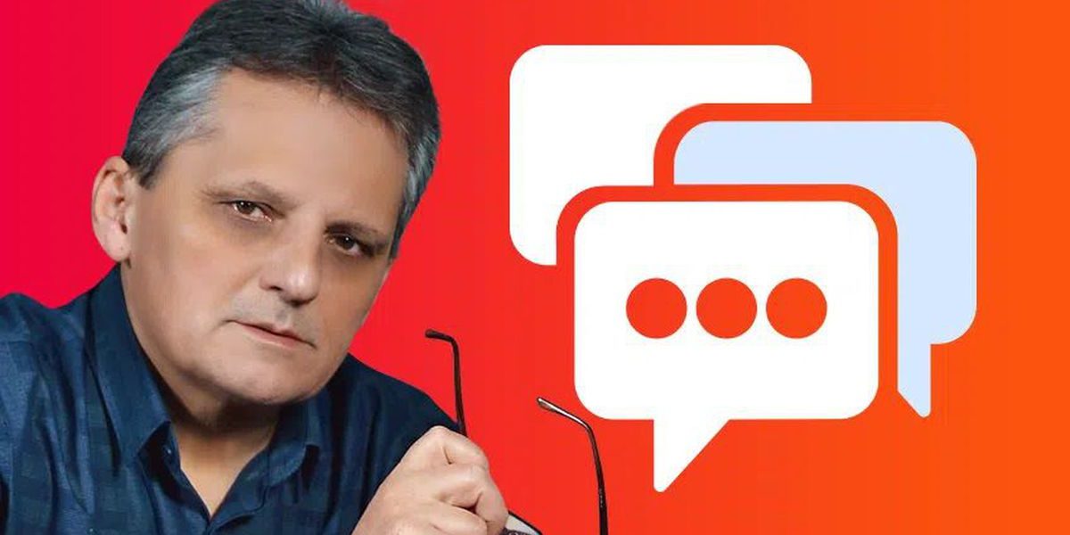 Cine „nu știe să ia titlul”? Bergodi sau Craiova?