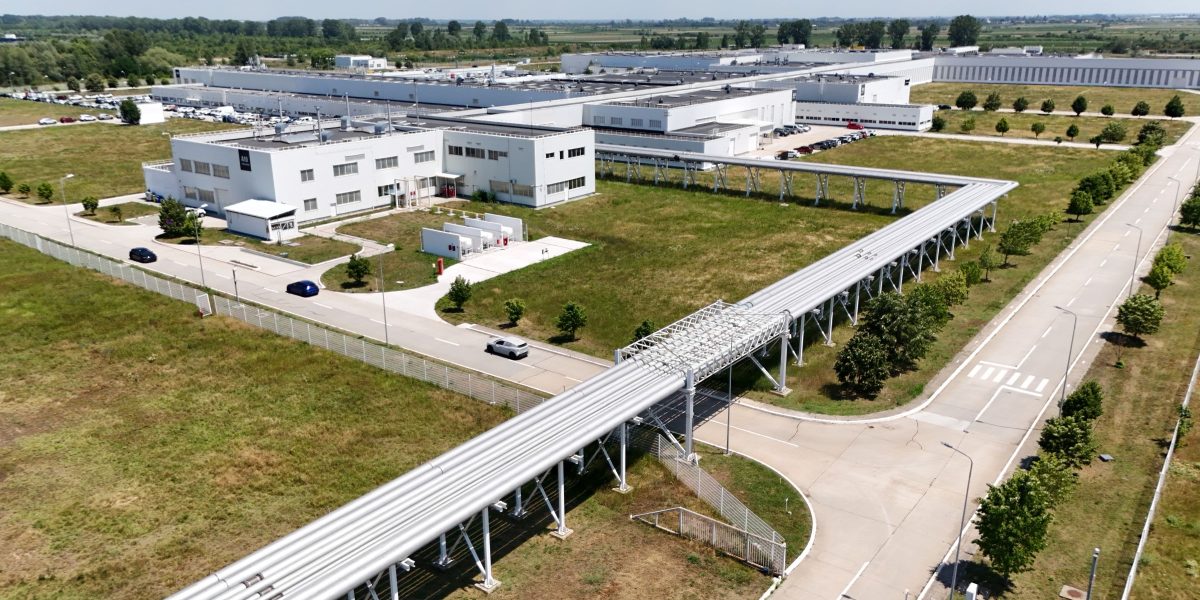 Renault dă afară masiv: România, pe lista neagră?