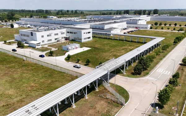 Renault dă afară masiv: România, pe lista neagră?