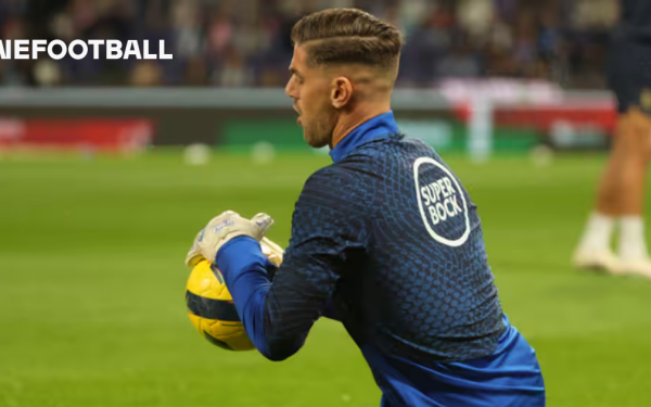 Icon: Portal dos Dragões