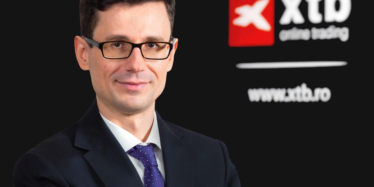 Paștele 2026: Războaiele schimbă vacanțele. Turismul, la un pas de colaps, Europa în alertă