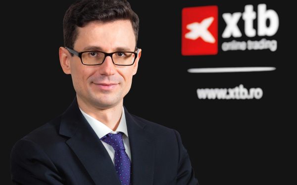 Paștele 2026: Războaiele schimbă vacanțele. Turismul, la un pas de colaps, Europa în alertă