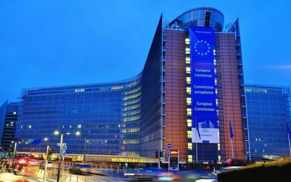Comisia Europeană, undă verde pentru ajutoare de stat în Bulgaria, Germania și Slovenia