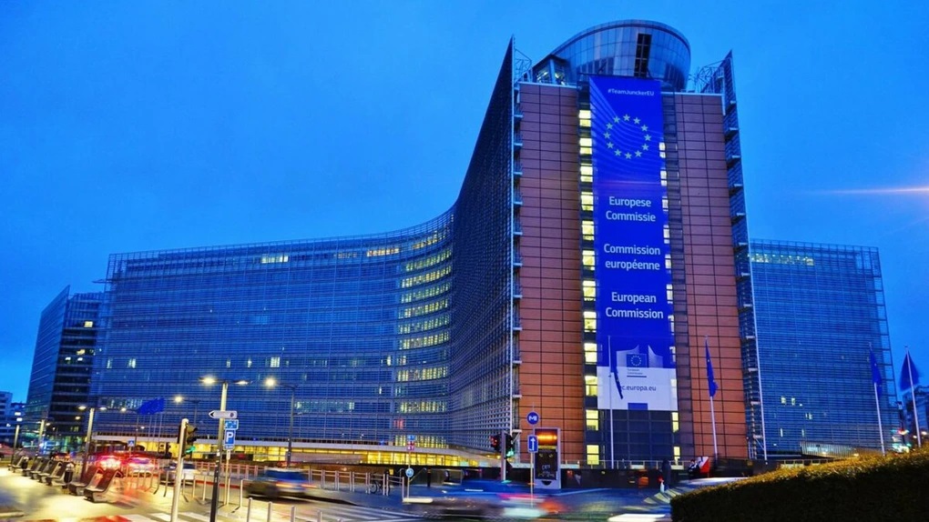 Comisia Europeană, undă verde pentru ajutoare de stat în Bulgaria, Germania și Slovenia