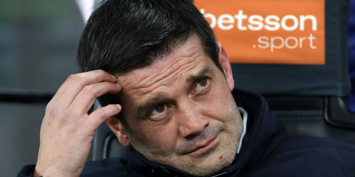 Como – Inter: Chivu apelează la veterani, Lautaro, accidentat