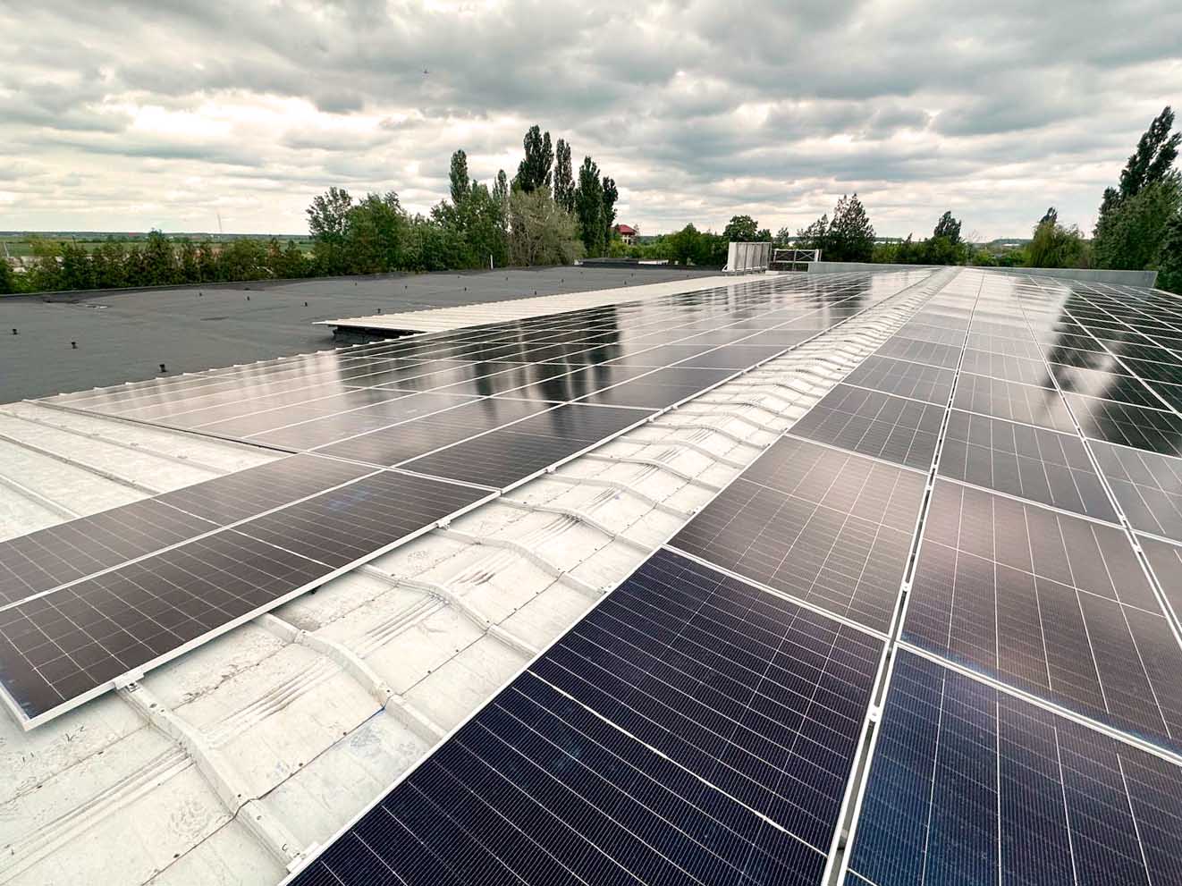 Greenvolt Group a raportat pentru anul 2025 performanțe financiare semnificative, marcând o dublare a veniturilor și atingerea unui nivel record al EBITDA, semnalează o consolidare importantă a poziției sale pe piața energiei regenerabile