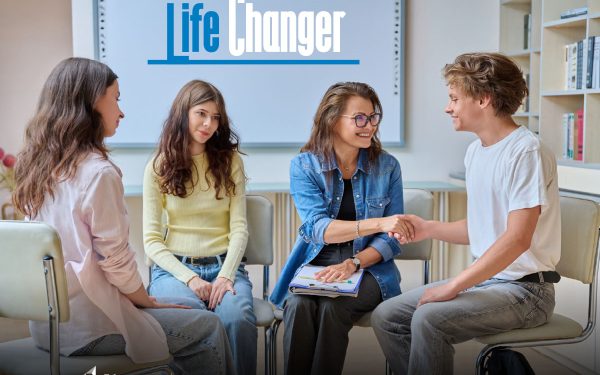 JA România, Metropolitan Life şi Fundația MetLife, succes cu Life Changer pentru elevi în 2025