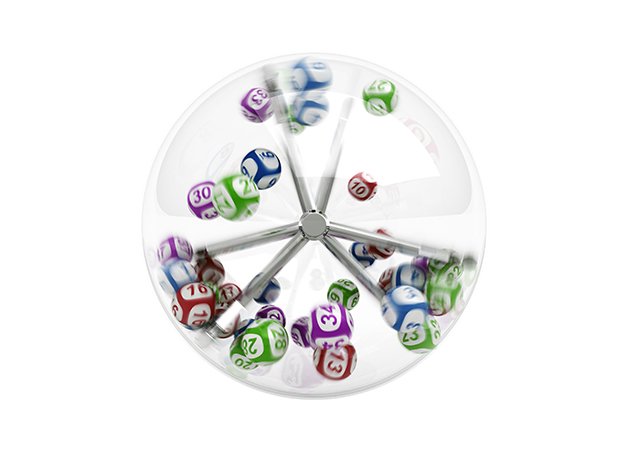 Report la loto cu adevărat consistent, duminică, 5 aprilie, când tragerile Loto 6/49, Noroc, Joker, Noroc Plus, Loto 5/40 și Super Noroc se vor desfășura în direct pe România TV, în emisiunea “Românii au noroc”, de la ora 18:30