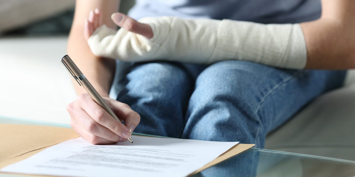 Control major asupra concediilor medicale: CNAS verifică și blochează certificatele suspecte