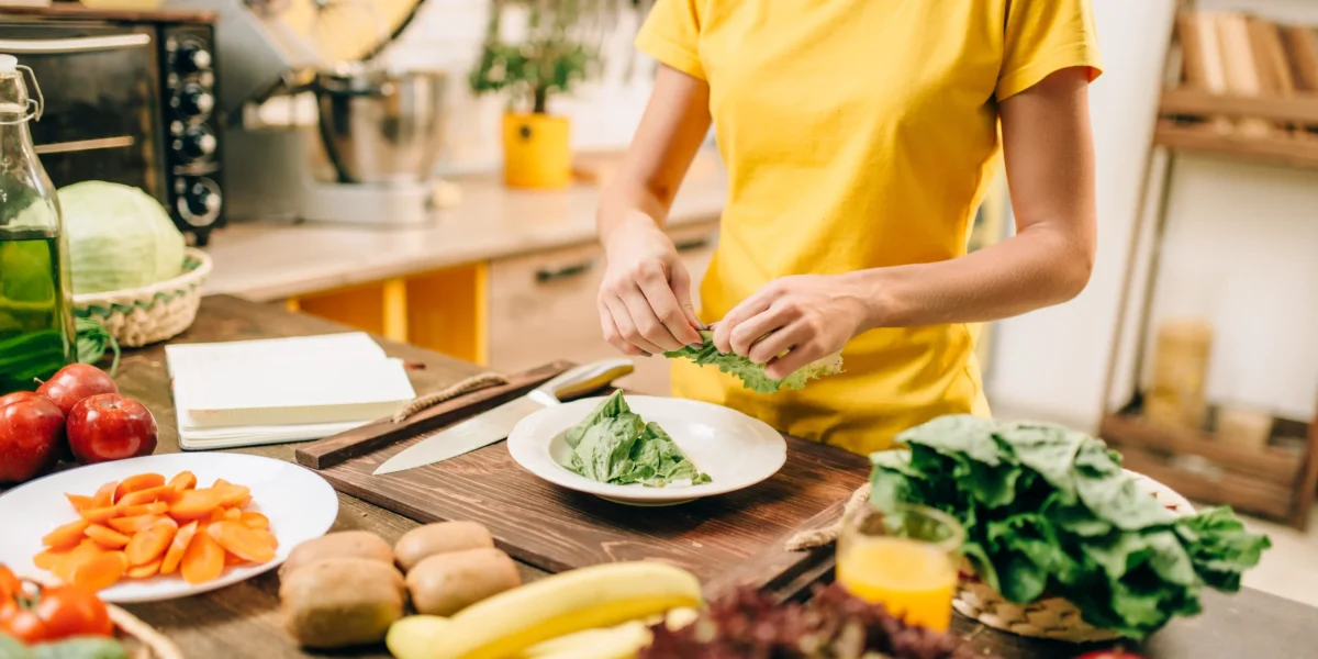 România, pe locul 21 mondial la autosuficiența alimentară, dar cu mari probleme