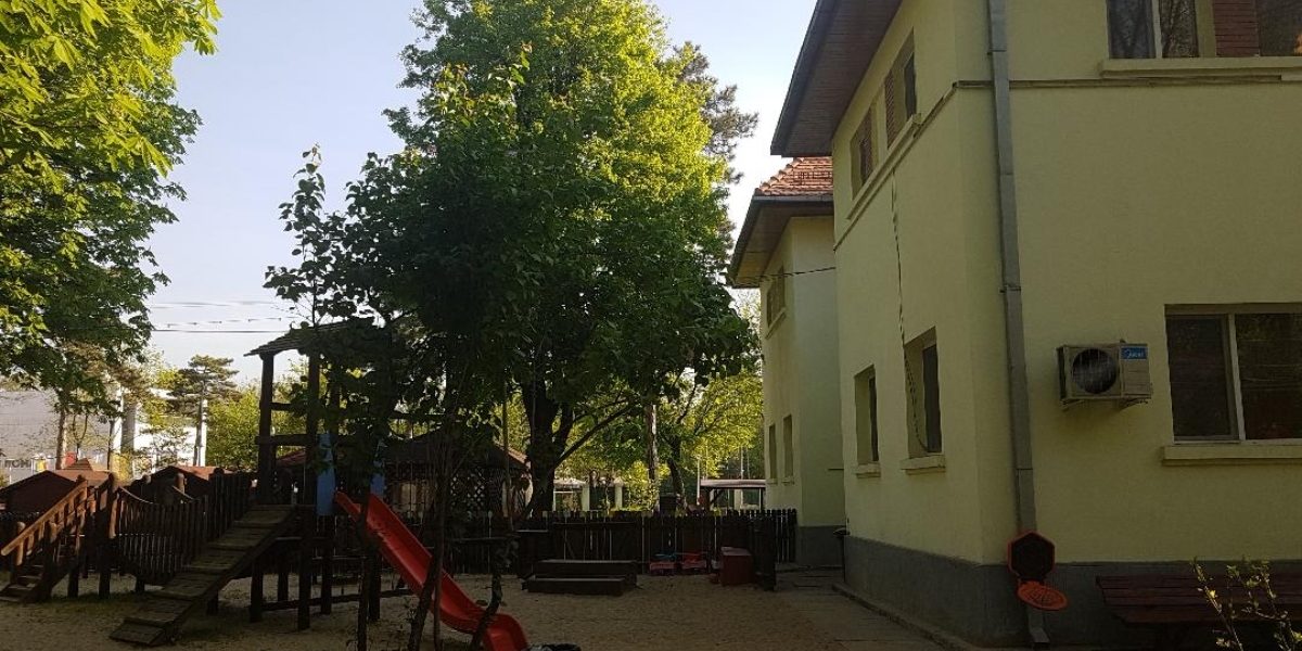 Primăria Sectorului 1, taxă suplimentară pentru asistații social din alte județe
