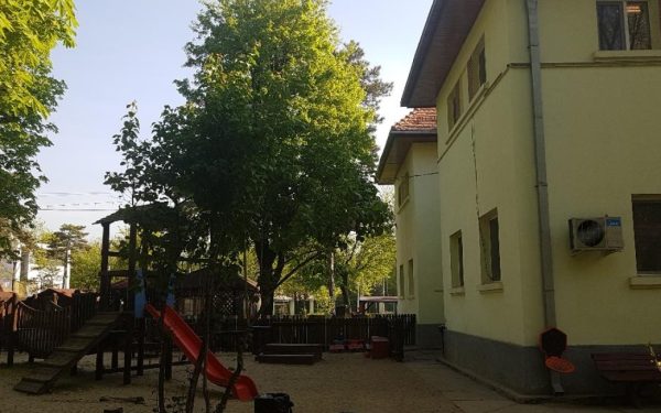 Primăria Sectorului 1, taxă suplimentară pentru asistații social din alte județe