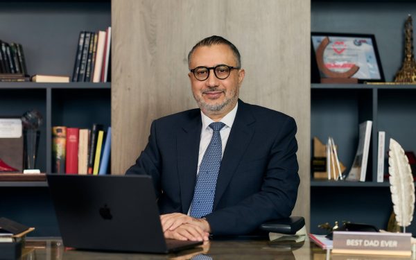 Christian Tour, pe Bursa de Valori București: Agenția intră la listare oficial