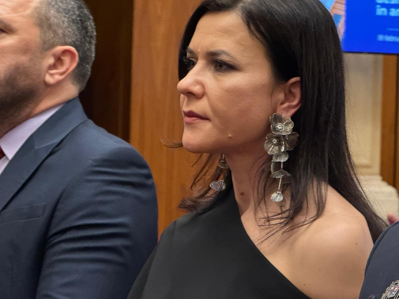 Propuneri controversate pentru conducerea parchetelor, în ciuda avizelor negative ale CSM Ministrul PSD al Justiției, Radu Marinescu, a trimis președintelui Nicușor Dan noile propuneri pentru funcțiile de conducere din parchete, în ciuda avizelor negative emise de Consiliul Superior al Magistraturii