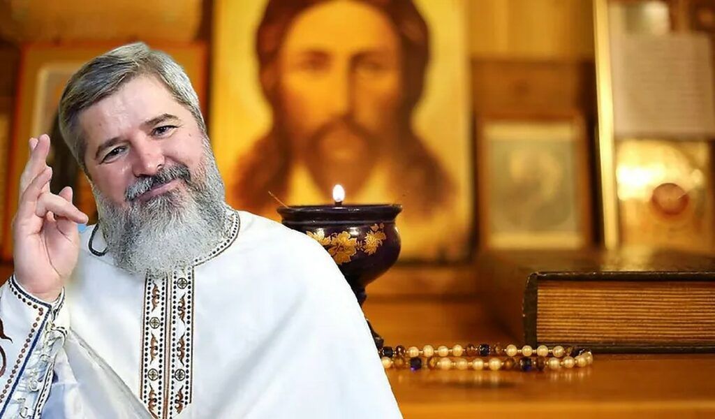 Ce NU ai voie să faci de Înviere! Părintele Vasile Ioana: „Mulți greșesc”