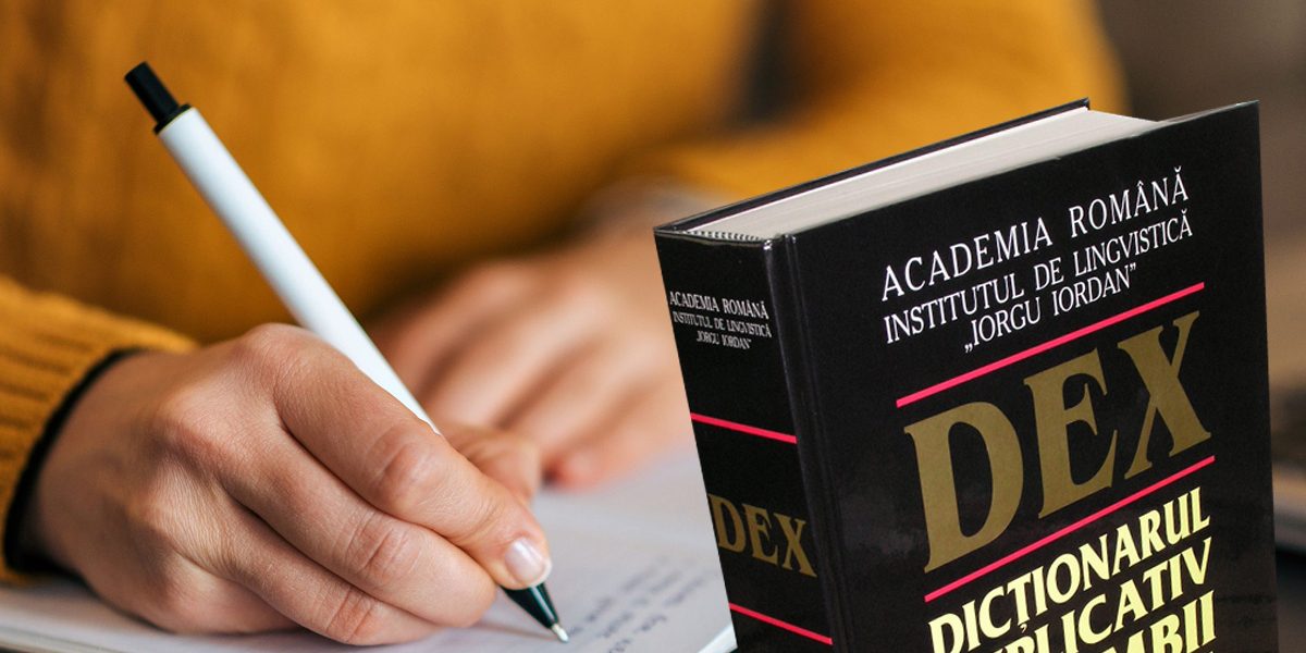 De unde vine „lipsit de scrupule”? Semnificația, total schimbată