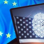 UE vrea acces la datele biometrice: pericol pentru România
