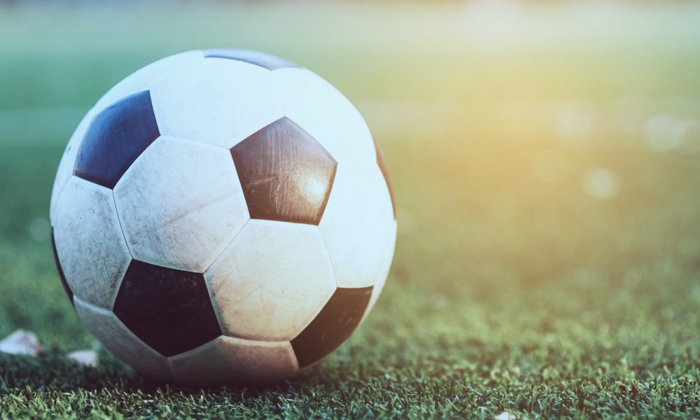 Hagi, dorit selecționer: Românii, convinși de calificarea la EURO 2028