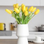 Descoperă trucul neștiut: cuie în ghiveci. Vezi efectul rapid!