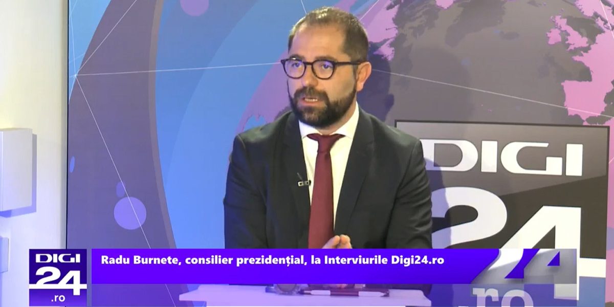 Deficitul, buba României: „Nu mai merge cu 7-8%”