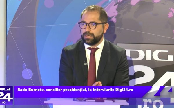 Economia României sub presiune: deficitul rămâne principala vulnerabilitate. „Nu mai putem trăi cu deficite de 7-8%”