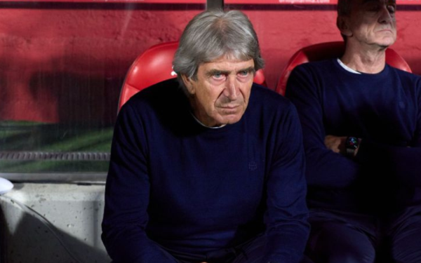 PELLEGRINI: „Avem nevoie de toți cei 25 de jucători!”