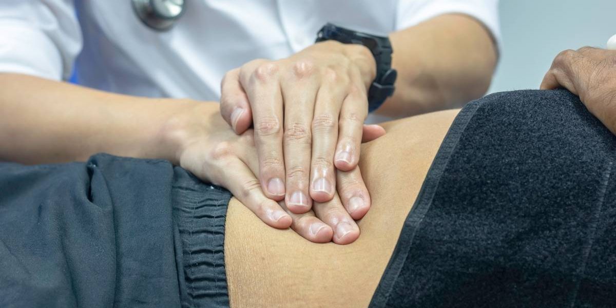 Dispepsia funcțională: Ce este, ce analize trebuie să faci și cum se tratează