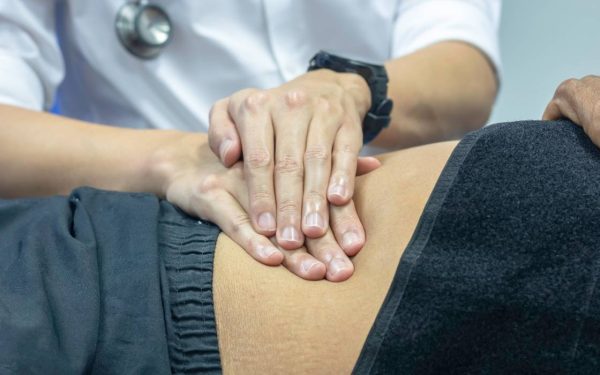Dispepsia funcțională: Ce este, ce analize trebuie să faci și cum se tratează