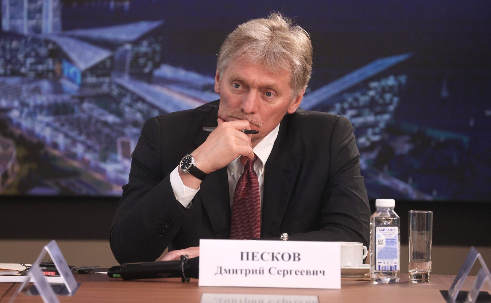 Kremlinul, șocat de victoria lui Peter Magyar: Ungaria, țară ”neprietenoasă”