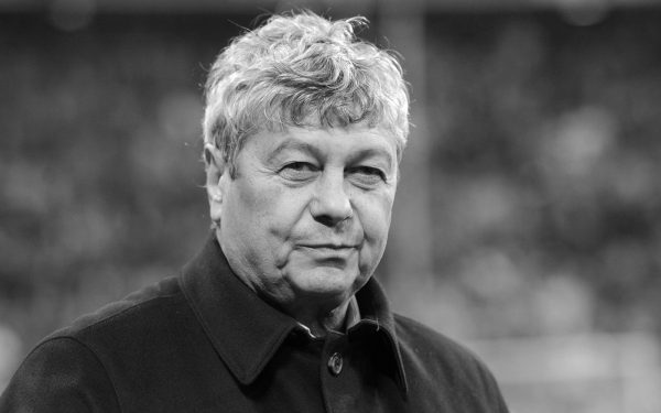 Doi fotbaliști de renume, la București, în secret, pentru Lucescu