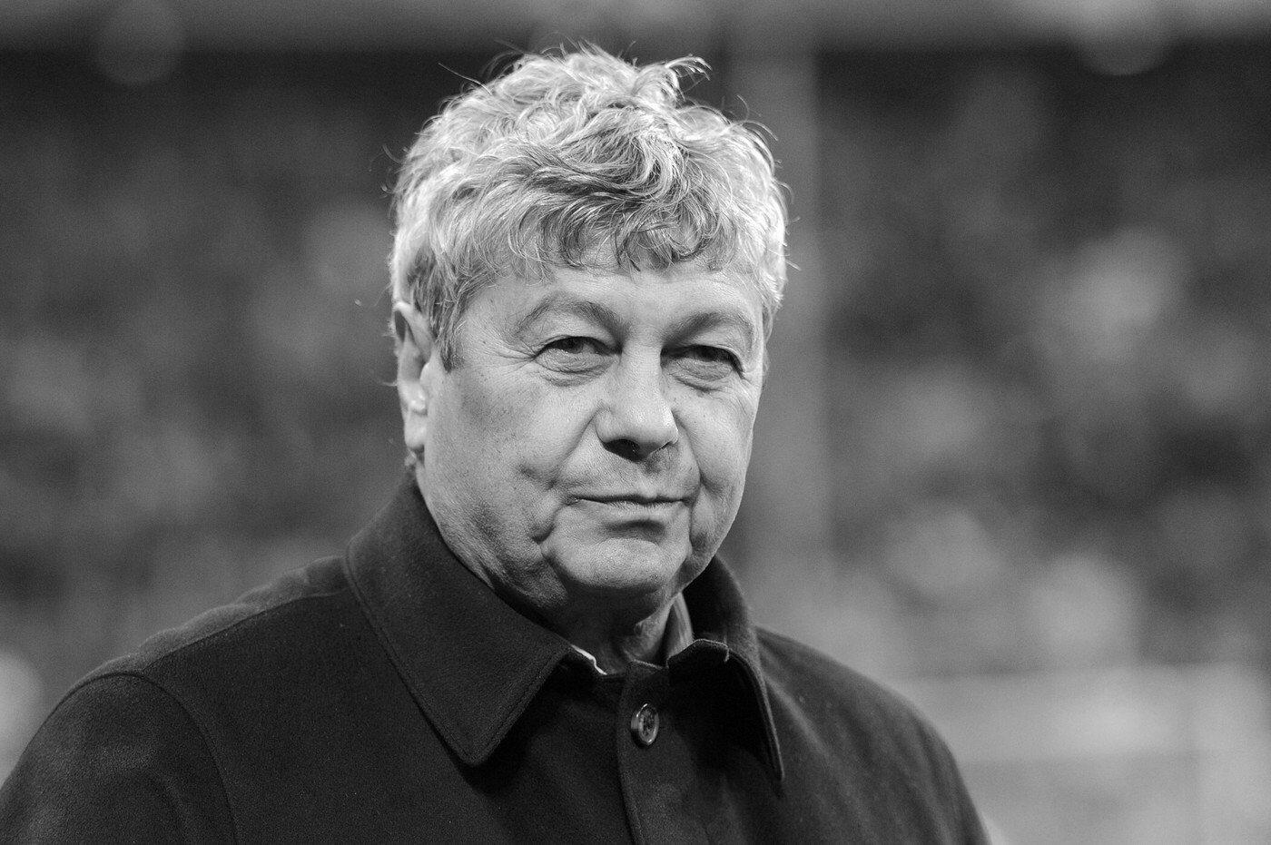Doi fotbaliști de renume, la București, în secret, pentru Lucescu