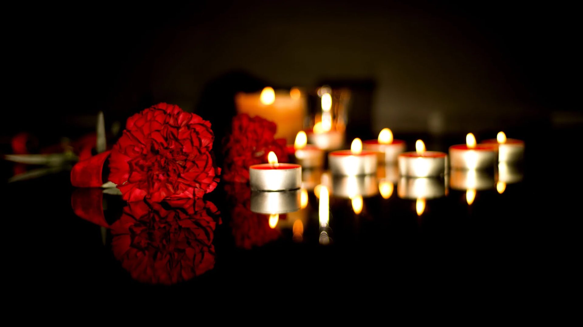 Fostul ministru al Educației Liviu Maior a încetat din viață, marcând sfârșitul unei epoci în domeniul educației din România